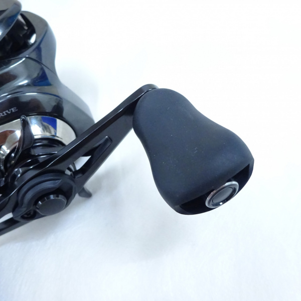 23アンタレスDC MD HG 右